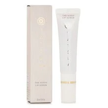 Tatcha The Kissu Lip Scrub - NHƯ HÌNH ẢNH - Xem 1