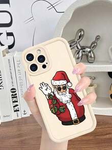 Blanco antiguo