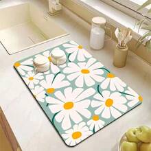 Table Mat - 8 - 보기 13