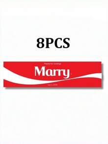 Custom Bottle Label | Personalized Cola Label, Customized Bottle Label, Fun Party Gift, Unique Custom Label, Label,Personalized Label – Custom Bottle Label – Editable Party Favor – Drink Sticker,Home & Living,Haunt Your Home,Souvenirs,Elegant Living