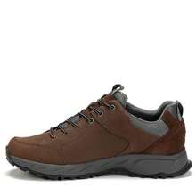 Chiruca Men Hiking & Trekking Shoes - Brown - View 2