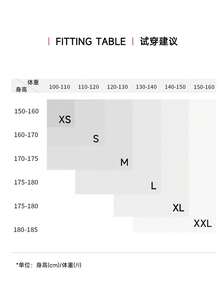 1 Stück gewaschene minimalistische amerikanische Stil Pendler Jeans, Herren Nischen Lässig weite Bein Hose (ohne Gürtel oder Zubehör)