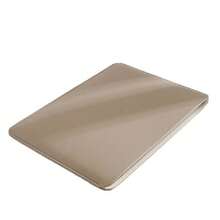 超薄超薄 12-16 英寸笔记本电脑包保护套，适用于 M1 M2 Pro Retina Air 13.3 13.6 和 HP Surface Pro - 彩色 - 查看 7