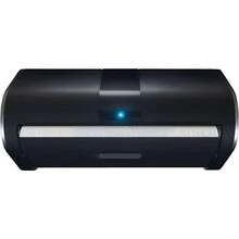 Automatic Paper Towel Dispenser. Touchless Technology. Works With Most