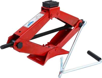 COSHANO Car Jack