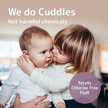 Disposable Diapers - 1 - View 2