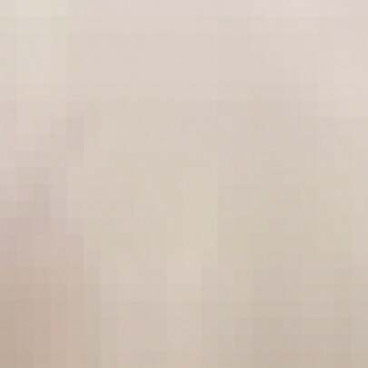 Lumbar Pillows & Seat Cushions