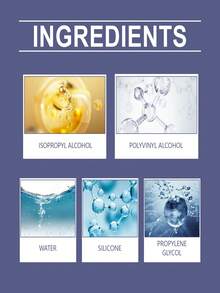 DOWMOO Balloon Gloss Spray, Which Enhances The Atmosphere Of The Balloon And Has A Long-Lasting Effect, Creating A Textured High-Gloss Spray High Gloss Balloon Spray Enhances The Shine Of The Balloon And The Effect Is Long-Lasting, Creating An Atmosphere Of High-Gloss Spray Father's Day Gifts