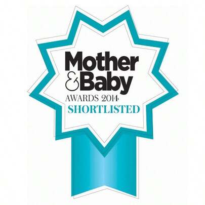 - Toilet Training Sleep Mat - Waterproof Bed Protector