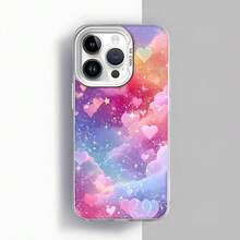 Basic Phone Cases - White - View 2