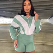 Capa de chuva - Vermelho - Ver 5