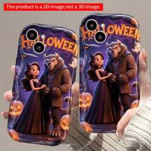 Basic Phone Cases - Mélange de couleurs 1 - Voir 2