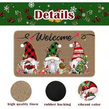 Doormats - B - Voir 4