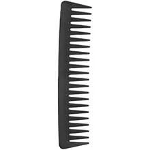 Combs - Multicolor - View 2