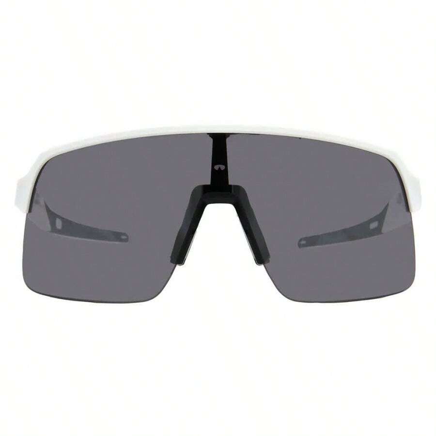 Oakley Sutro Lite Prizm Black Shield Men's Sunglasses OO9463 946375 139 | | Men Sunglasses - trắng - Xem 1