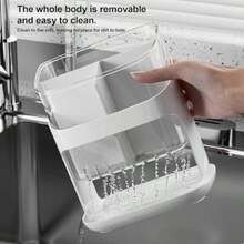 Tableware Storage - マルチカラー - チェックする 7