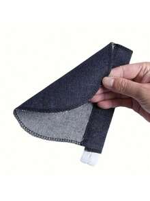 1 件孕妇腰部延长带，弹性腰带延长器，用于扩大孕妇腹部，可调节男女通用裤子延长带扣 - 彩色 - 查看 6