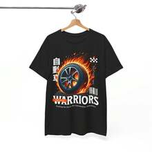 V16 Hip Hop Civil Regime Lobos Inaka Ropa urbana - Negro - Ver 1