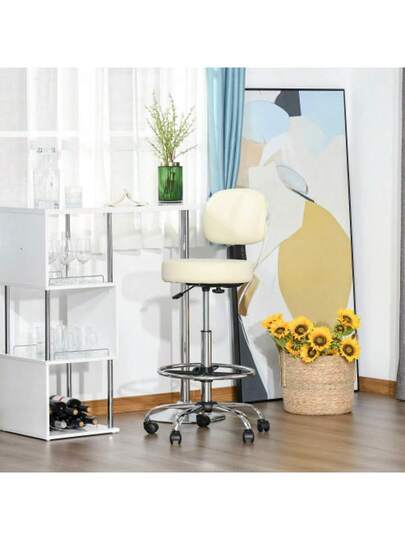 Dining Chairs view 2