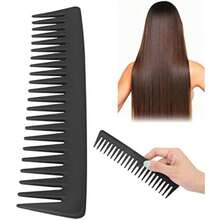 Combs - Multicolor - View 4