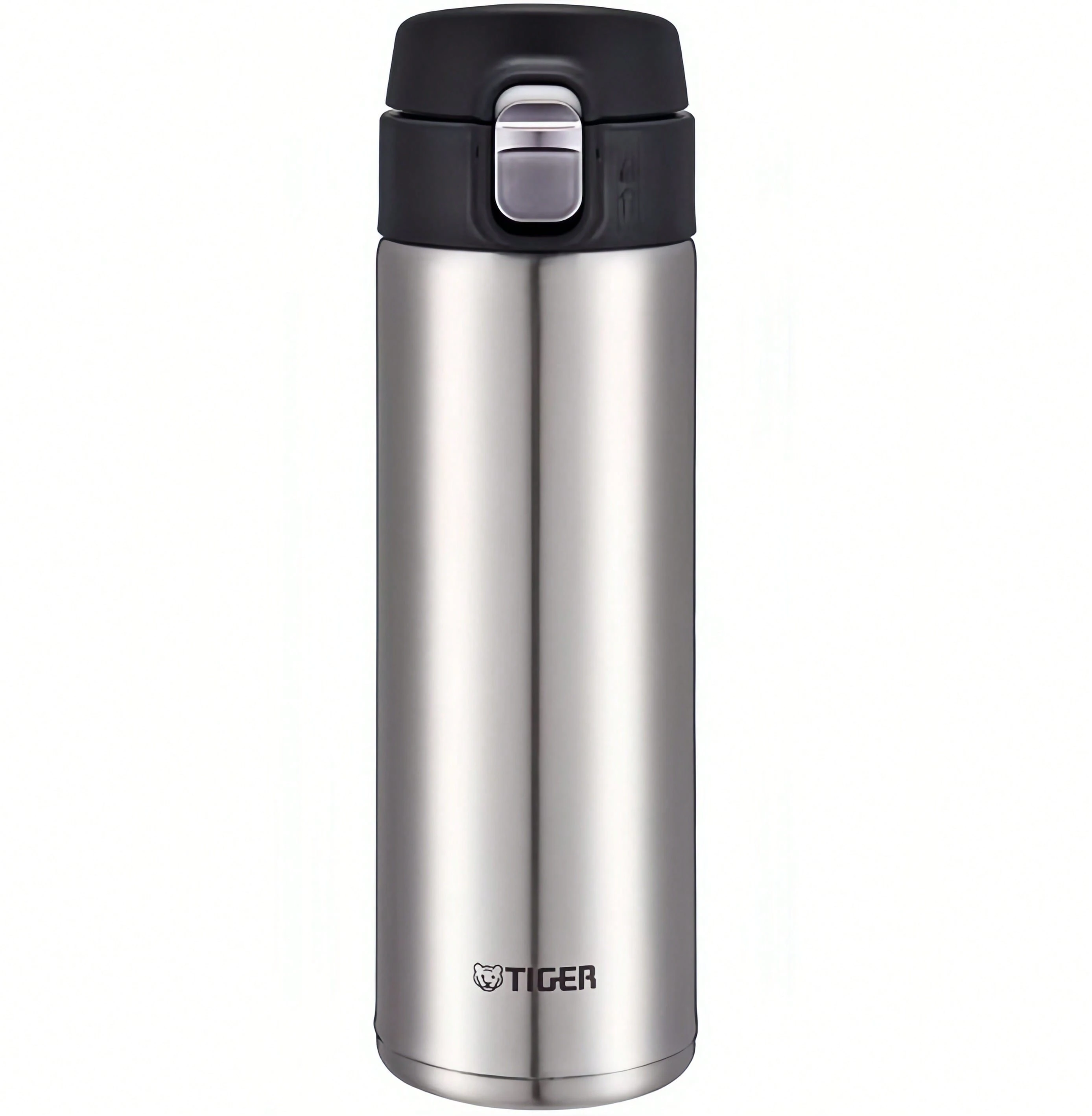 Stainless Steel Color XC