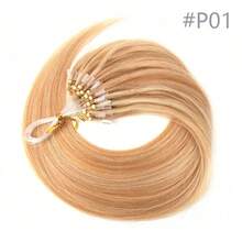 Human Extensions - SP27/613 - View 11