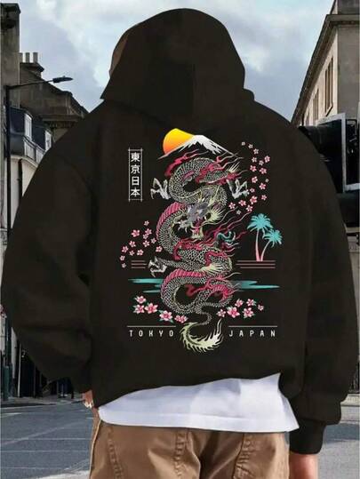 Herrkläder i Europa