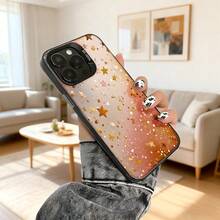 Basic Phone Cases - White - View 5
