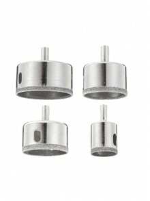 40 Thick Version (Boxed) - Plastic Nut - Multicolor - View 9