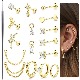 Style2-Gold
