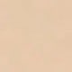 杏色