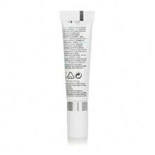 La Roche-Posay La Roche Posay Pure Vitamin C Eyes Anti-Wrinkle Firming Mositurising Filler 15ml/0.5oz - 透明 - 查看 3