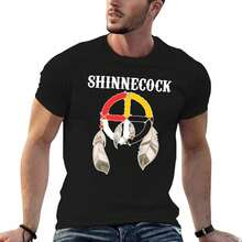 Men T-Shirts - Black - View 1