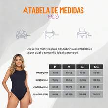 Acqua Bronze Women's One-Piece Swimsuit With Padded Cups, Semi-Double String, Simple, Casual, Elegant Beachwear - 海軍藍色聚酯纖維 - 查看 6