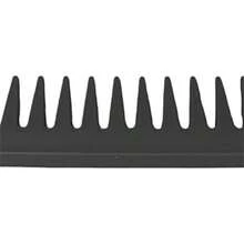 Combs - Multicolor - View 9
