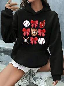 Men European Wear - Black - View 1