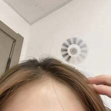 Rotating Headband, Funny Gag Party Headpiece, Novelty Toy Suitable For Single Men And Women - Multicolor - View 5