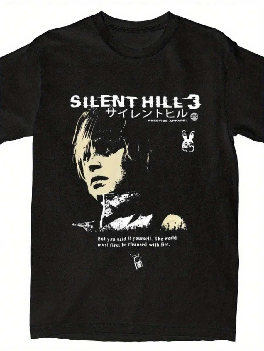 Never Forgetti T Shirt 11 9 September 11Th Casualty Memorial Men Women Cotton Tee Unisex Oversized Casual High Quality Top - 黑色15 - 查看 1