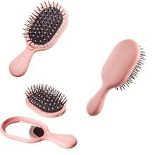 Combs - Multicolor - View 1