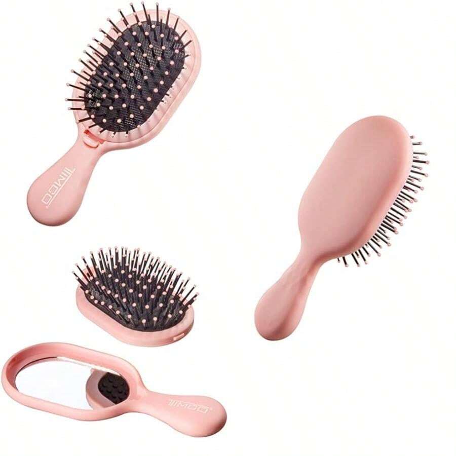 Combs - Multicolor - View 1