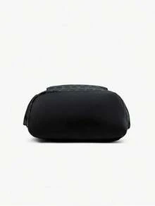 Multifunctional Storage Bags - NERO - Visualizzare 9
