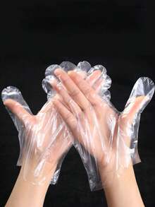 三合一，心形猫眼，磁性美甲工具，多功能，强磁性，凝胶指甲油棒，法式美甲，线条图案，DIY美甲套装，圣诞装饰，新年，情人节，日常美甲用品，专业沙龙 - 彩色 - 查看 13