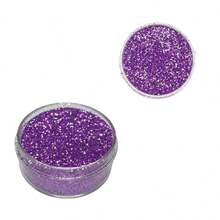 Cake Decorating Toppers - Lila - View 3