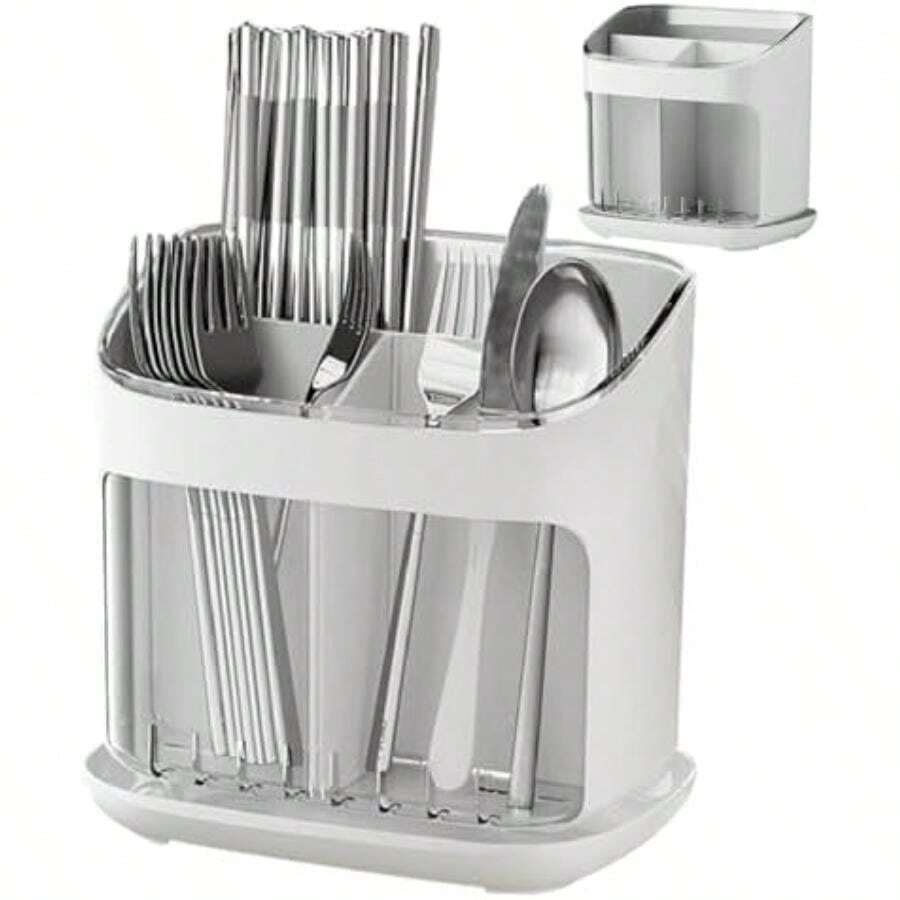 Tableware Storage - ãã«ãã«ã©ãŒ - ãã§ãã¯ãã 1