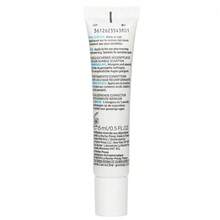 La Roche-Posay La Roche Posay Pigmentclar Eyes Dark Circle Skin-Evening Corrector - For Sensitive Eyes 15ml/0.51oz - trong suốt - Xem 3