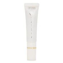 Tatcha The Kissu Lip Scrub - NHƯ HÌNH ẢNH - Xem 2