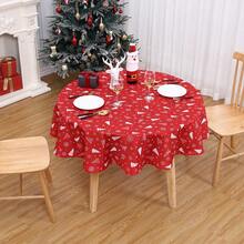 Nappes - Sapin de Noël 150 cm - Voir 5