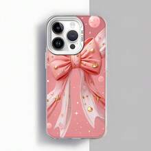 Basic Phone Cases - White - View 7