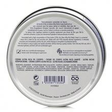 L'Occitane Shea Butter Ultra Rich Body Cream 200ml/6.9oz - http://s.cdnsbn.com/images/products/l/04207130703-1.jpg - 查看 3