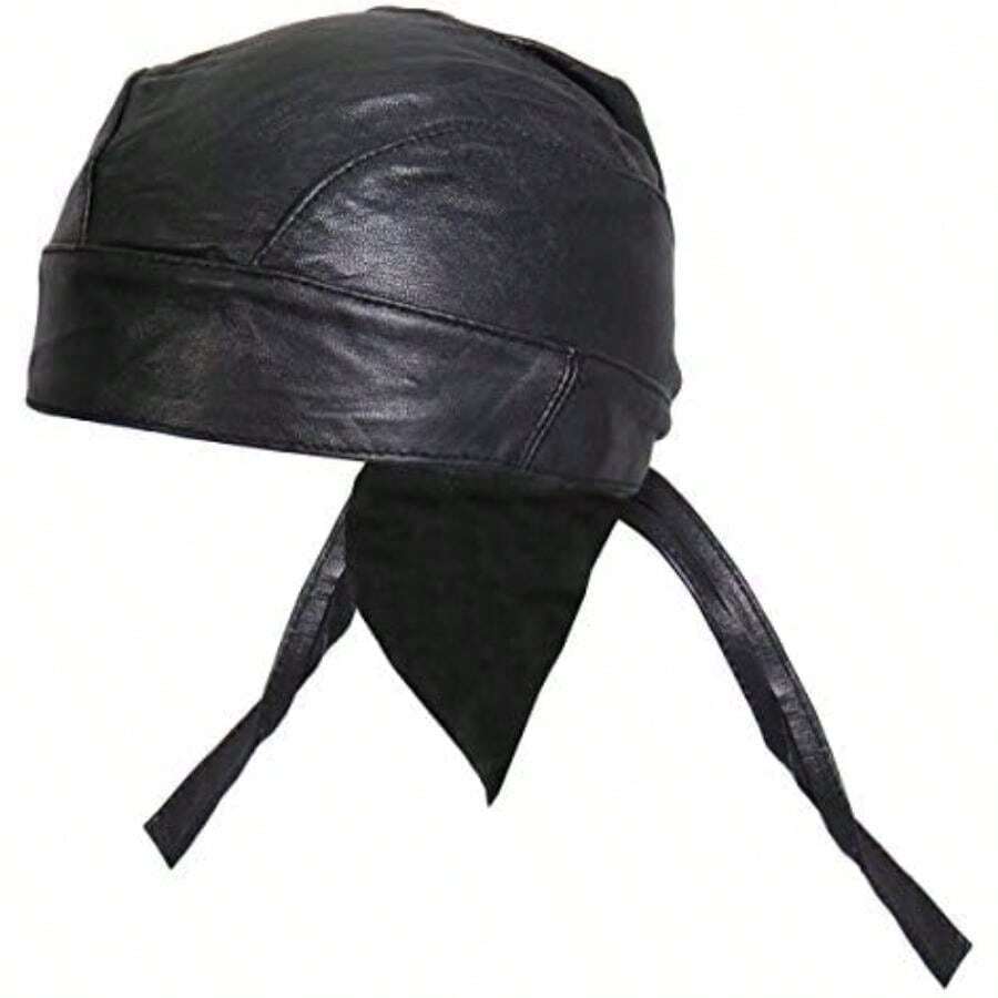 Tissue Storage - ãã«ãã«ã©ãŒ - ãã§ãã¯ãã 1